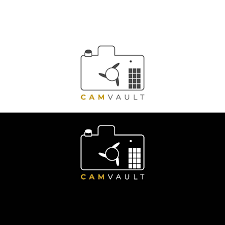 CamVault