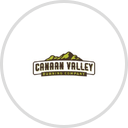 Canaan Valley Half Marathon