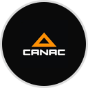 CANAC