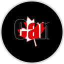 Canacap Working Capital Funding
