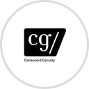 Canaccord Genuity Group Inc.