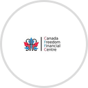 Canada Freedom Financial Center Debt Proposal