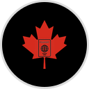 Canada Immigration Express Solutions