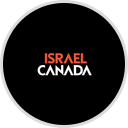 Canada-Israel