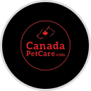 CanadaPetCare Nexgard Spectra For Xlarge Dogs