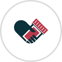 Canada Pharmacy Online logo