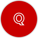 Canada QBank
