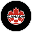 Canada Soccer logo