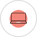 Canada's Virtual Assistant