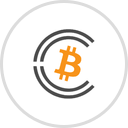 Canadian Bitcoin Conference