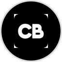 Canadian Business logo