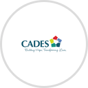 Canadian Debt Support