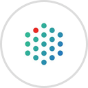 Northern Lights Fiber