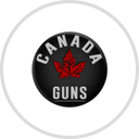 Year Regular Subscription