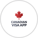 Canadian Visa Application