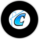 Canady's Pest Control