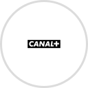 CANAL+