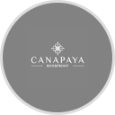 by canapaya property co