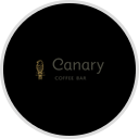 Canary Coffee Bar
