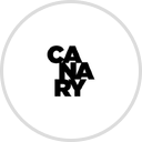 Canary Marketing