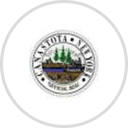 Village Of Canastota