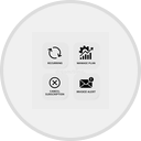 cancel-subscriptions