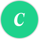 Cancel.com logo