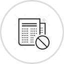 Cancel Subscriptions logo