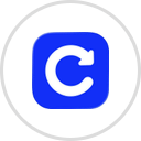 cancelsubscriptions.com Logo