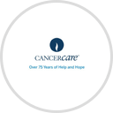 Cancer Treatment Payment