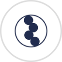 Cancer Research UK logo