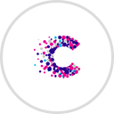 Cancer Research UK logo