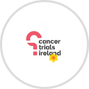 Cancer Trials Ireland