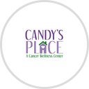 Cancer Wellness NEPA