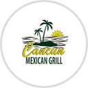 Cancun Mexican Grill St Johns