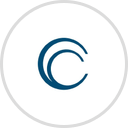 C&C Financial Services