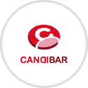 Candibar