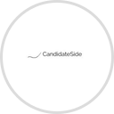 CandidateSide