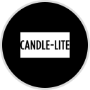 Candle-Lite