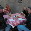 Candlelite Inn Arlington logo