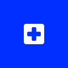 Candler County Hospital logo