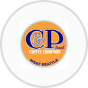 C & P Coffee