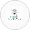 Candy Cottage Ltd