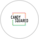 Candy Cottage Online