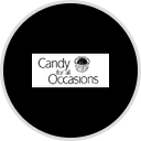 Candy For All Occasions