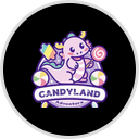 CANDYLAND ADVENTURE MEDIA