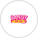 Candy Me Up