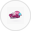 Candy Planet