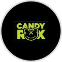 CandyRox