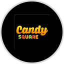 Candystores USA